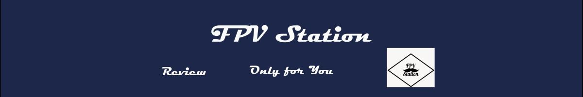 FPVStation