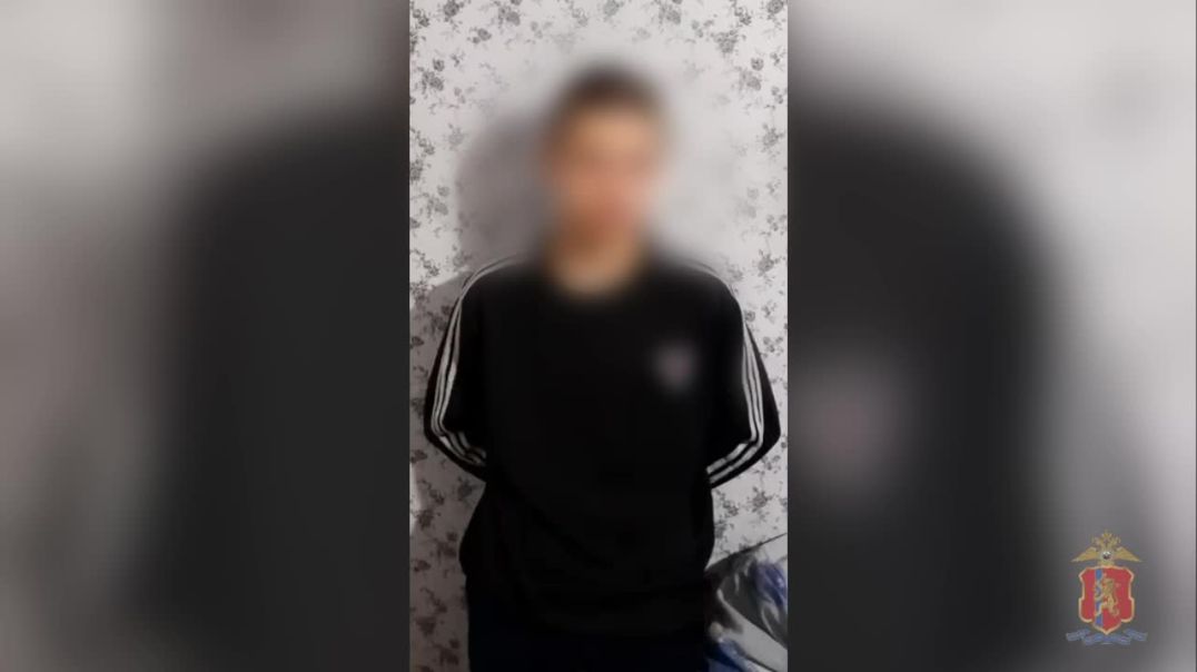 Подросток из Ермаковского района 3 года "минировал" школы и суды