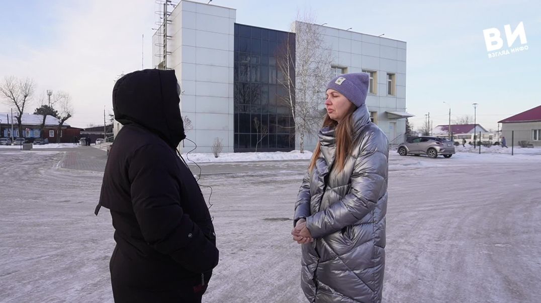 "Я все равно тебя закопаю": мать мобилизованного из Минусинска рассказала об угрозах сотру